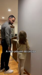 Actor Alexandre Santos HD Instagram Photos and Wallpapers August 2024