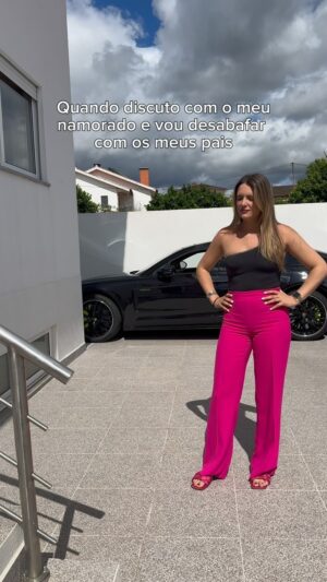 Alexandre Santos Instagram - o meu namorado é o filho preferido dos meus pais