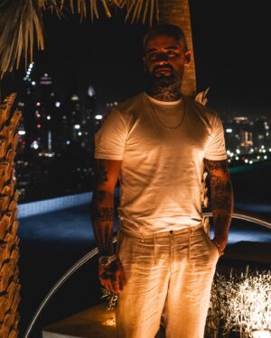 Alexandre Santos Instagram - 🤍222🤍