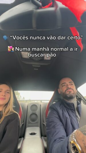 Alexandre Santos Instagram - Os cães ladram e a caravana passa ✨