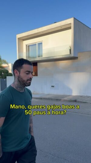 Alexandre Santos Instagram - Não sei o que vou fazer nos 58 minutos restantes mas tá tudo.