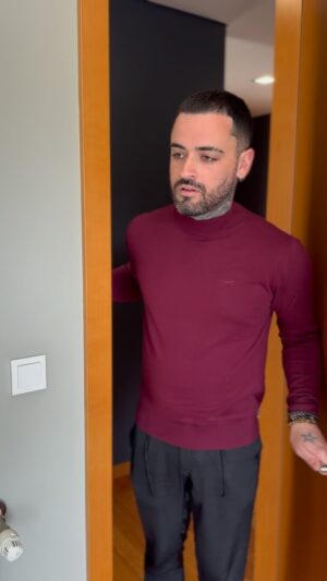 Alexandre Santos Instagram - Os conselhos que eu irei dar ao meu filho 😂

Identifica o teu amigo que está a ficar cego 😎