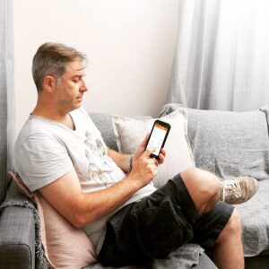 Alexandros Bourdoumis Instagram - Τι και αν είναι καλοκαίρι; Η μετακόμιση δεν υπολογίζει κανέναν! Όσο εσείς κανονίζετε διακοπές, εγώ πρέπει να διαλέξω τις κατάλληλες ηλεκτρικές συσκευές για το νέο μου σπίτι! Πλυντήριο, κουζίνα, ψυγείο, κλιματιστικό, τηλεόραση…ξέχασα κάτι; Με τόσες επιλογές ανάμεσα στα καλύτερα brands της αγοράς και με τις τιμές  που βρήκα στην @expert_hellas και να ξέχασα κάτι, είναι σίγουρο ότι αργά ή γρήγορα θα υπάρχει στο καλάθι αγορών μου. Με την ευκολία και την ευελιξία που μου παρέχουν για τις πληρωμές, είναι σίγουρο πως οι ειδικοί είναι αυτό που χρειάζεται κάθε σπίτι!
#newhomewithExpertHellas  #experthellas #σπιτιαποτηναρχη #ΣπιτιΜεΤηνExpert #appliances #expertchoices