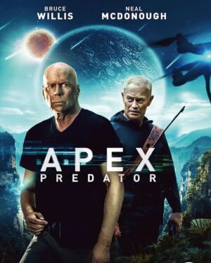 Alexia Fast Instagram - Have you seen my film Apex yet? I play the game master. Fun fact, I had a british accent for this film and was seen as a hologram.