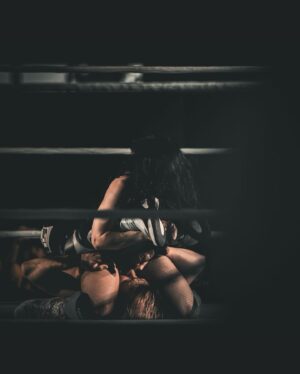 Alexia Nicole Instagram - @destinyworldwrestling : @fuerzalives @vaughnvertigo @alexxiaanicole  @mandrewsjunior @daniluna_pro  @flashmorganwebster 

📸: @denos07 

#prowrestling #indiwrestling #destinywrestling #wrestling #wwe #aew #tna #sport #wrestlingphotography #photography #sportphotography #fight #fights #wrestlinglife #wrestlingfan #wrestlingteam #wrestlingislife #ontariowrestling #wrestlingart #girls #girlsfight #girlswrestling #toronto #canada #canadawrestling #wrestlemania #wrestlingcanada #wrestlingmemes #wrestler