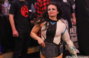 Alexia Nicole Instagram - I bring all the sass 💁🏻‍♀️ 
.
.
📸: @thezackdelusion