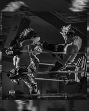 Alexia Nicole Instagram - @destinyworldwrestling : @fuerzalives @vaughnvertigo @alexxiaanicole  @mandrewsjunior @daniluna_pro  @flashmorganwebster 

📸: @denos07 

#prowrestling #indiwrestling #destinywrestling #wrestling #wwe #aew #tna #sport #wrestlingphotography #photography #sportphotography #fight #fights #wrestlinglife #wrestlingfan #wrestlingteam #wrestlingislife #ontariowrestling #wrestlingart #girls #girlsfight #girlswrestling #toronto #canada #canadawrestling #wrestlemania #wrestlingcanada #wrestlingmemes #wrestler