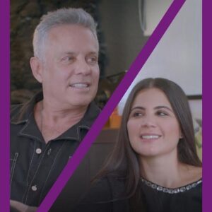 Alexis Ayala Instagram - ¿Ya están listos? Les compartimos un poco de lo que verán en el capítulo 1 “I Sugar My Sugar” 💕🌟📺 solo por YouTube. Suscríbanse ✅