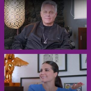 Alexis Ayala Instagram - I sugar, capitulo 12 ¡No te la vas a creer! 🙈🙊 @cinthiaparicio @alexisayala #isugarmysugar #podcast #cinthiaaparicio #alexisayala #entretenimiento