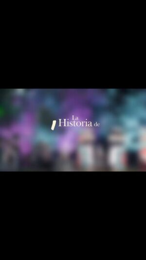 Alexis Ayala Instagram - Toda historia de ficción o realidad tiene buenos y malos.
Pero cada personaje tiene su versión y su razón.
@lahistoriadejuanaof ya se siente más cerca 3 de junio 9:30 pm por @canalestrellas 
@irinabaeva @fabiolagdo 
Producción @wstudiosoficial @televisaunivision 

#entero #alexisayala #teleserie #novela #ficcion #villanos #avivirbonito