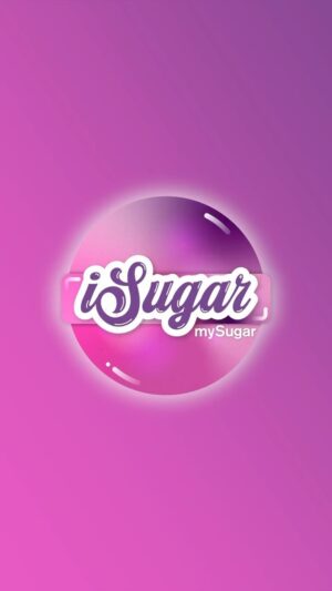 Alexis Ayala Instagram - Nuevo proyecto “I Sugar” 🌟 solo por nuestro canal de YouTube C Media Oficial 🫶🏼