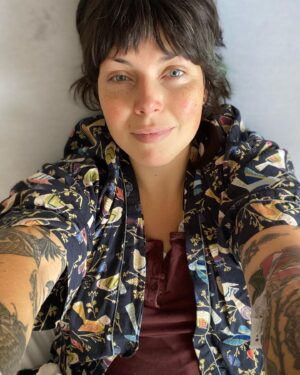 Alexis Krauss Instagram - SAVE YOUR OWN LIFE

Content warning: traumatic birth, postpartum preeclampsia and PTSD

I’m not ready to speak about my experience in its entirety but I do want to share a few things:

1. I am safe and have welcomed a healthy baby into the world. Wilder is an absolute dream and we are so deeply in love with him.
2. My delivery was both beautiful and traumatic. It was long and hard and honestly it almost broke me. Despite all my hopes for it being shattered, it was absolutely the most powerful and transformative experience of my life and for that I am grateful.
3. Two days after being discharged from the hospital and returning home I developed a sudden and terrifying case of postpartum preeclampsia. After a quick call to 911 and an emergency transport I was re-admitted and have been receiving treatment for my elevated blood pressure. I hope to be discharged today.
4. During my ambulance ride I was forced to advocate for myself with a paramedic who was not taking my condition seriously. Thanks to the excellent nurse who discharged me 2 days prior I knew what was happening to me and just how close I was to having a seizure, a stroke or worse. Despite an extremely high BP and difficulty speaking, I had to beg for him to administer the drugs that would manage my hypertension. Despite his dismissal and lack of urgency, I continued to advocate for myself. Thankfully I arrived to definitive care in time.
5. Never before have I been forced to save my own life. Thankfully I was empowered with the knowledge to do so. I was lucky, but women and pregnant people die everyday from this postpartum condition because they either don’t know what to look for or no one listens to them when they say something is wrong.
6. My journey to process what has happened to me is just beginning. All I know is that I will share my story and I will do everything I can to advocate for all the mothers out there who aren’t being listened to. In the meantime I need to heal. 

Thank you for reading and for sharing your love and support. It means the world to me 🩵