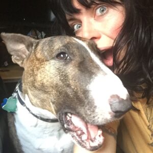 Actress Alexis Krauss HD Instagram Photos and Wallpapers December 2023