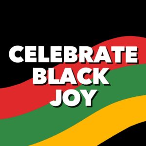 Alexis McGill Johnson Instagram - Juneteenth is a call to lift up the beauty and contributions of Black people and to celebrate Black joy. Take some time today to:

✨ Rest and recover
✨ Follow and amplify Black-led organizations like @sistersong_woc and @colorofchange
✨ Support Black-owned businesses
✨ Celebrate with your community