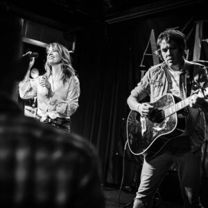 Alexz Johnson Instagram - Next up.. 

05/03 Orlando @conduit_fl @lesasilvermoremusic 
05/04 Atlanta @smithsoldebar *low ticket warning
05/06 Nashville @theeastroom @oliverpigottmusic @carsonhhill 
05/07 Louisville @thezanzabar 
05/08 Columbus @rumbacafeoh @hebdomusic 

Tickets at alexzjohnson.com 

📸 @falcon_go_photo