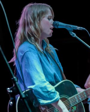 Alexz Johnson Instagram - 5 shows coming up, in a row!
See you tonight @theeastroom Nashville, TN! Sharing the stage with @oliverpigottmusic and @carsonhhill 🕊️ with special guest @valleydrive 🕊️ 

Tickets at alexzjohnson.com 

📸 @samanthaponzillo
