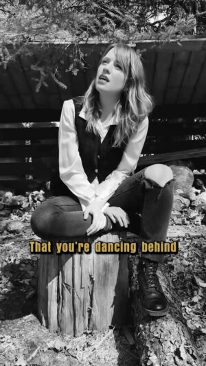 Alexz Johnson Instagram - I can't believe tour starts next week. I'm feeling so overwhelmed with gratitude that I get to share my new album 'Seasons' with you live. These songs have helped heal me through so much loss and pain and the main drive and purpose for me to continue making music is in the hopes that it could maybe do the same for you. 🕊️ See you soon 🔜 tickets at alexzjohnson.com 

4.24 New York, NY
4.25 Boston, MA
4.26 Boston, MA
4.28 Philadelphia, PA
4.29 Richmond, VA
4.30 Raleigh, NC
5.3 Orlando, FL
5.4 Atlanta, GA
5.6 Nashville, TN
5.7 Louisville, KY
5.8 Columbus, OH
5.9 Indianapolis, IN
5.10 Chicago, IL
5.12 Minneapolis, MN
5.13 Des Moines, IA
5.14 Kansas City, MO
5.15 Oklahoma City, OK
5.17 Austin, TX
5.20 Los Angeles, CA
5.21 Los Angeles, CA

#alexzjohnson #indiemusic #seasons #tour