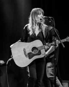 Alexz Johnson Most Liked Photos and Posts
