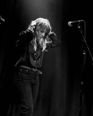 Alexz Johnson Instagram - Started this tour in NY and ending in LA!! Double nights May 20th & 21st @thehotelcafe with support from @grandcanyonband and @zachjonestunes 🌴 Tickets & limited VIP available, and for fans abroad, we're livestreaming from the venue May 21st!! All tickets at alexzjohnson.com/tickets 🕊️