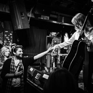 Alexz Johnson Instagram - Next up.. 

05/03 Orlando @conduit_fl @lesasilvermoremusic 
05/04 Atlanta @smithsoldebar *low ticket warning
05/06 Nashville @theeastroom @oliverpigottmusic @carsonhhill 
05/07 Louisville @thezanzabar 
05/08 Columbus @rumbacafeoh @hebdomusic 

Tickets at alexzjohnson.com 

📸 @falcon_go_photo