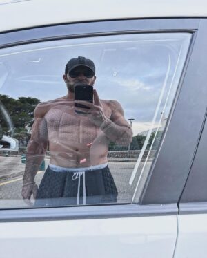 Alfonso Bassave Instagram - Lately 🦩
.
De Menorca a Alicante pasando por Madrid.