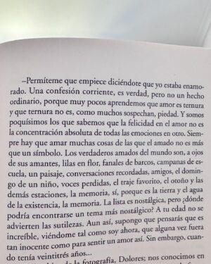 Alfonso Bassave Instagram - a tu vera 
siempre a la verita tuya 
.
@casasdelnaval 🌱