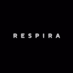 Alfonso Bassave Instagram - RESPIRA 
estreno el 30 de Agosto en @netflixes 😬🩺 @eldesordencrea