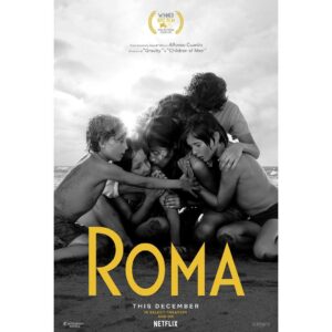 Alfonso Cuarón Instagram - La familia es una memoria que todos compartimos. Family is a memory we all share.‬ @romacuaron