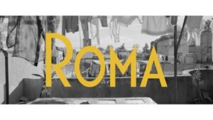 Alfonso Cuarón Instagram - Les comparto el nuevo trailer de #ROMACuarón. 
Sharing the new trailer for #ROMACuarón. 
@romacuaron
