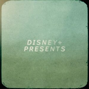 Alfonso Cuarón Instagram - Written and directed by Alice Rohrwacher. A film about innocence, imagination and greed that raises the age old question of how to share a cake. You can now stream the #DisneyPlus Original and Academy Award nominee, #LePupille. Only on @DisneyPlus