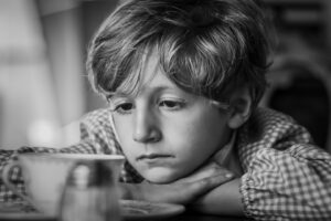Alfonso Cuarón Instagram - Huevo tibio
Soft boiled egg 
Photo by @carlossomonte 
@romacuaron 
#ROMACuarón