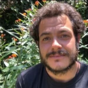 Alfonso Dosal Instagram - Hoy te compartimos lo que hacemos desde hace 35 años en la voz de un gran aliado, un gran amigo de la #SierraGorda, Alfonso Dosal te platica un poco sobre nuestras acciones así como los objetivos alcanzados, próximos pasos y lo más importante, qué puedes hacer desde tu trinchera para #reducirtuhuella de carbono. 

No olvides seguirnos en todas las #redessociales y compartir nuestro contenido. 😉 

Da clic aquí: https://bit.ly/planetacarbononeutral 
¡Vive la Sierra Gorda! 🌳🌿🍂
.
.
.
.
.
#cambioclimático #reducetuhuella #planetacarbononeutral #naturaleza #reconexión #turismosustentable #gesgiap #gesgeducación #gesgformación #Querétaro #qrolove #instagood #instamood #co2neutral #ReduceYourFootprint