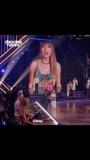 Alfonso Ribeiro Instagram - Calling all Swifties! Tomorrow @dancingwiththestars is A Celebration of @taylorswift ! @juleshough and I will be shaking it off at 8/7c live on @abcnetwork and @disneyplus also stream on @hulu