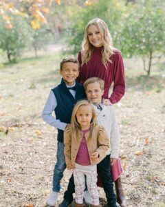 Actor Alfonso Ribeiro HD Instagram Photos and Wallpapers July 2023