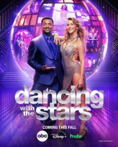 Actor Alfonso Ribeiro HD Instagram Photos and Wallpapers December 2023