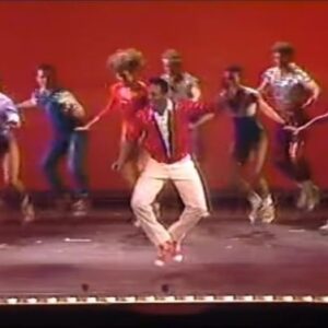 Alfonso Ribeiro Instagram - It’s taken me a few days to post this. My heart is truly broken. @hinton.battle passed away earlier this week. This man showed me what exceptional talent truly looked like. He was an amazing dancer singer actor performer person and friend. Everything I became as a performer I owe to Hinton. He will be missed.  RIP Hinton.  You will always have place in my heart.