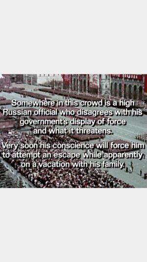 Alfred Hitchcock Instagram - Trivia time! This is the opening sequence to which Alfred Hitchcock film?
.
.
.
#alfredhitchcock #alfredhitchcockpresents #hitchcock #suspense #masterofsuspense #director #bestdirector #cinema #classiccinema #instacinema #film #filmgeek #movies #movietrivia #moviebuff #classicmovies #alfredhitchcockmovies