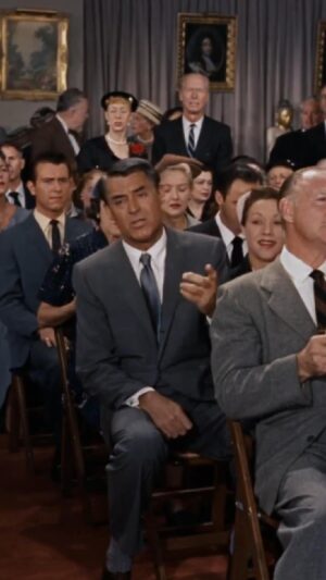 Alfred Hitchcock Instagram - Name another classic North by Northwest quote.
.
.
.
#alfredhitchcock #alfredhitchcockpresents #hitchcock #director #bestdirector #suspense #masterofsuspense #thriller #film #filmgeek #classicfilm #cinema #classiccinema #movies #moviebuff #bestmovies #classicmovies #carygrant #alfredhitchcockmovies #reels #reelsinsta #reelsvideo #reelsofinstagram