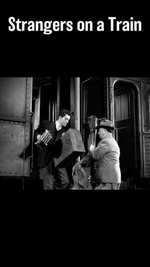 Alfred Hitchcock Instagram - Alfred Hitchcock made cameos in 40 of his feature films. Which one of his clever appearances in these movies is your favorite?
.
.
.
#alfredhitchcock #alfredhitchcockpresents #hitchcock #director #bestdirector #suspense #masterofsuspense #film #filmgeek #cinema #classiccinema #instacinema #movies #classicmovies #bestmovies #alfredhitchcockmovies