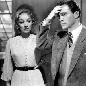 Alfred Hitchcock Instagram - When a man is accused of murdering the husband of his mistress, he turns to his friend, an aspiring actress, who is determined to help prove his innocence. Can you name this Hitchcock film?
.
.
.
#alfredhitchcock #alfredhitchcockpresents #hitchcock #namethatfilm #director #bestdirector #suspense #masterofsuspense #film #filmgeek #classicfilm #thriller #cinema #instacinema #classiccinema #movies #moviebuff #bestmovies #classicmovies #alfredhitchcockmovies