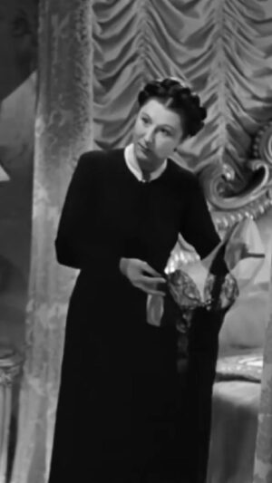 Alfred Hitchcock Instagram - Add that to the list of things I never need to see.
.
.
.
#alfredhitchcock #alfredhitchcockpresents #hitchcock #suspense #masterofsuspense #director #bestdirector #rebeccafilm #rebecca1940 #classiccinema #instacinema #filmgeek #filmmaking #filmdirector #classicfilm #movies #moviebuff #classicmovies #alfredhitchcockmovies #reels #reelsvideo #reelsvideos #trendingreels #reelslovers #reelsofinstagram