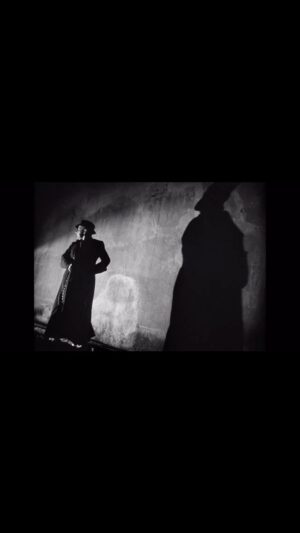 Alfred Hitchcock Instagram - Can you name this Alfred Hitchcock film?
.
.
.
#alfredhitchcock #alfredhitchcockpresents #hitchcock #namethatfilm #director #bestdirector #suspense #masterofsuspense #thriller #film #filmgeek #classicfilm #filmdirector #cinema #classiccinema #instacinema #movies #moviebuff #bestmovies #classicmovies #alfredhitchcockmovies #reels #reelsinsta #reelsvideo #reelsofinstagram