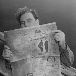Alfred Hitchcock Instagram - Trivia Time: Alfred Hitchcock appears in a cameo as before and after models in an advertisement for a fictional weight loss product in which one of his films?
.
.
.
#alfredhitchcock #alfredhitchcockpresents #hitchcock #namethatfilm #director #bestdirector #suspense #masterofsuspense #film #filmgeek #classicfilm #cinema #instacinema #classiccinema #movies #moviebuff #bestmovies #alfredhitchcockmovies