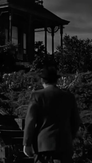 Alfred Hitchcock Instagram - Detective Arbogast is about to get the “Mother” of all surprises…
.
.
.
#alfredhitchcock #alfredhitchcockpresents #hitchcock #director #bestdirector #suspense #masterofsuspense #hollywood #thriller #film #filmgeek #classicfilm #cinema #instacinema #classiccinema #movies #bestmovies #classicmovies #alfredhitchcockmovies #reels #reelsinsta #reelsvideos #psychomovie #psycho #psychofilm #hitchcockspsycho