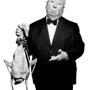 Alfred Hitchcock Instagram - “For me, suspense doesn't have any value if it's not balanced by humor.” -Alfred Hitchcock
.
.
.
#alfredhitchcock #alfredhitchcockpresents #hitchcock #director #bestdirector #suspense #masterofsuspense #movies #bestmovies #moviebuff #classicmovies #cinema #classiccinema #film #filmgeek #quote #quotes #alfredhitchcockmovies