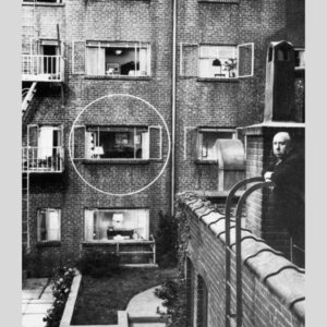 Alfred Hitchcock Instagram - Check out this collection of behind the scenes images from the set of Rear Window starring Grace Kelly and James Stewart.
.
.
.
#alfredhitchcock #alfredhitchcockpresents #hitchcock #hollywood #director #bestdirector #film #filmgeek #classicfilm #filmdirector #filmmaking #suspense #masterofsuspense #cinema #classiccinema #instacinema #gracekelly #jamesstewart #movies #bestmovies #classicmovies #alfredhitchcockmovies