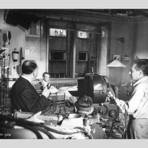 Alfred Hitchcock Instagram - Check out this collection of behind the scenes images from the set of Rear Window starring Grace Kelly and James Stewart.
.
.
.
#alfredhitchcock #alfredhitchcockpresents #hitchcock #hollywood #director #bestdirector #film #filmgeek #classicfilm #filmdirector #filmmaking #suspense #masterofsuspense #cinema #classiccinema #instacinema #gracekelly #jamesstewart #movies #bestmovies #classicmovies #alfredhitchcockmovies