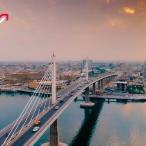 Ali Abu Khumra Instagram - اعلان مصرف التنمية الدولي - شباب الوطن
IDB Bank TVC
اخراج علي ابو خمرة
غناء حسام الرسام - اصيل هميم
كلمات مامون النطاح
توزيع عثمان. عبود

info@etana.tv
www.etana.tv

#حسام_الرسام 
#اصيل_هميم 
#مامون_النطاح 
#علي_ابوخمرة 
#علي_ابو_خمرة 
#شباب_الوطن
