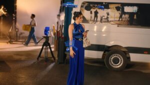 Ali Abu Khumra Instagram - #mykorek TVC
Korek telecom اعلان كورك بلو - رحمة رياض - اخراج علي ابو خمرة - انتاج ايتانا للاعلان  #aliabukhumra #etana #etanaproduction #rahmariad www.etana.tv - info@etana.tv