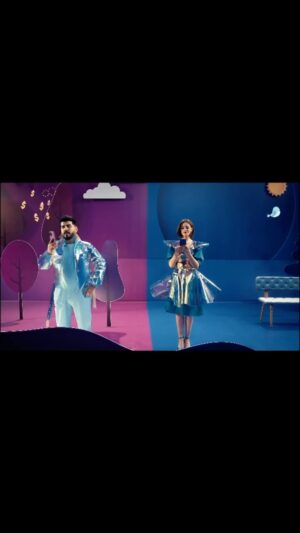 Ali Abu Khumra Instagram - اعلان شركة كورك للاتصالات
اخراج علي ابو خمرة 
‏@aliabukhumra
انتاج شركة ايتانا للانتاج التلفزيوني والاعلان 
‏@etanaproduction

‎#كورك
‏#korek
‏#etanaproduction
‏#aliabukhumra
#علي_ابوخمرة

‏info@etana.tv
‏www.etana.tv